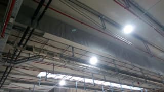 Schumacher Packaging Werk